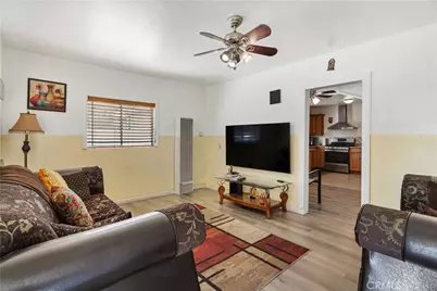 2113 Princeton Street, Delano, CA 93215 - Photo 4