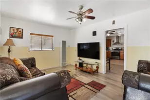 2113 Princeton St, Delano, CA 93215 - Photo 4