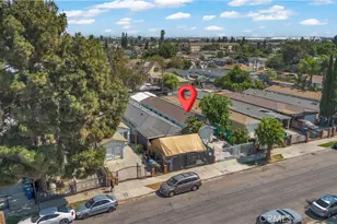 2115 E 114th St, Los Angeles, CA 90059 - Photo 34