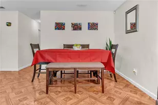 2115 E 114th St, Los Angeles, CA 90059 - Photo 10