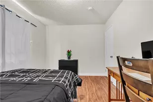 2115 E 114th St, Los Angeles, CA 90059 - Photo 18
