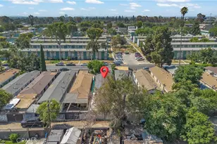 2115 E 114th St, Los Angeles, CA 90059 - Photo 38