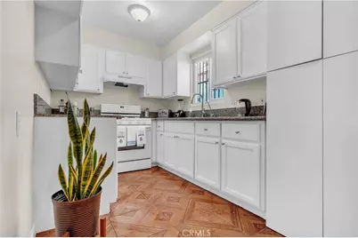 2115 E 114th Street, Los Angeles, CA 90059 - Photo 12
