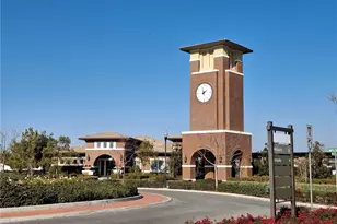 12322 Champlin Pl, Bakersfield, CA 93311 - Photo 6