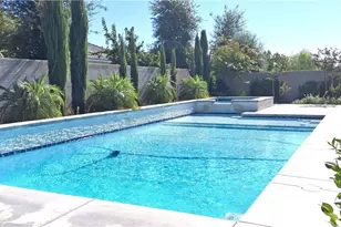 12322 Champlin Pl, Bakersfield, CA 93311 - Photo 30