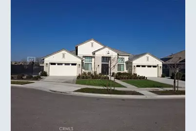 12322 Champlin Place, Bakersfield, CA 93311 - Photo 1