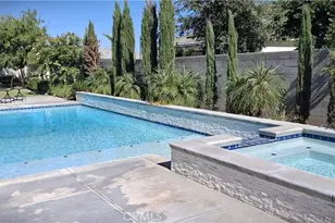 12322 Champlin Pl, Bakersfield, CA 93311 - Photo 24