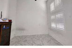 12322 Champlin Pl, Bakersfield, CA 93311 - Photo 12