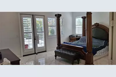 12322 Champlin Place, Bakersfield, CA 93311 - Photo 28