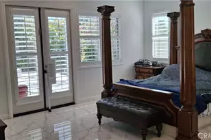 12322 Champlin Pl, Bakersfield, CA 93311 - Photo 28