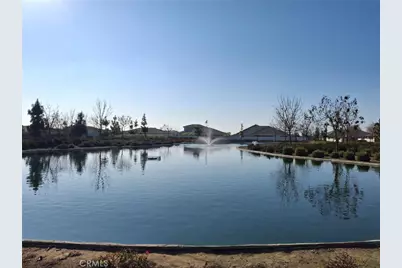 12322 Champlin Place, Bakersfield, CA 93311 - Photo 4