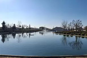 12322 Champlin Pl, Bakersfield, CA 93311 - Photo 4