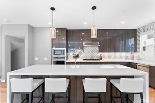 628 Cardiff Reef, Costa Mesa, CA 92627 - Photo 20