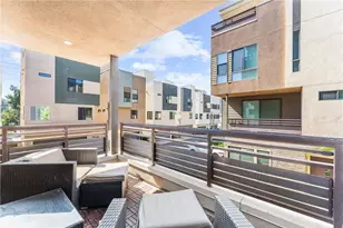 628 Cardiff Reef, Costa Mesa, CA 92627 - Photo 26