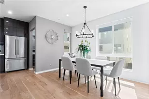 628 Cardiff Reef, Costa Mesa, CA 92627 - Photo 22