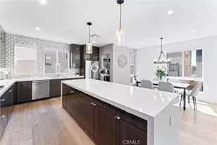 628 Cardiff Reef, Costa Mesa, CA 92627 - Photo 16