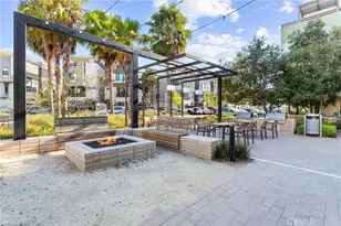 628 Cardiff Reef, Costa Mesa, CA 92627 - Photo 48