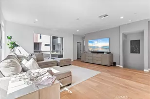 628 Cardiff Reef, Costa Mesa, CA 92627 - Photo 12