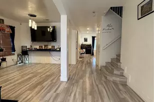 15974 Golden Meadow Ln, Victorville, CA 92394 - Photo 18