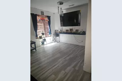 15974 Golden Meadow Lane, Victorville, CA 92394 - Photo 14