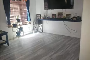 15974 Golden Meadow Ln, Victorville, CA 92394 - Photo 14