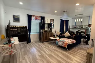 15974 Golden Meadow Ln, Victorville, CA 92394 - Photo 20