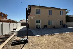 15974 Golden Meadow Ln, Victorville, CA 92394 - Photo 30
