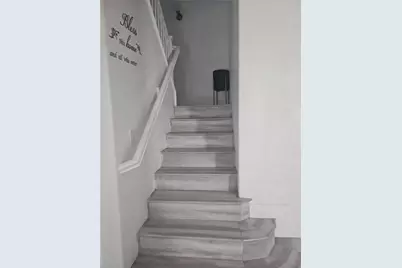 15974 Golden Meadow Lane, Victorville, CA 92394 - Photo 12