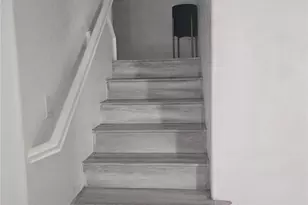 15974 Golden Meadow Ln, Victorville, CA 92394 - Photo 12