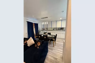 15974 Golden Meadow Lane, Victorville, CA 92394 - Photo 22