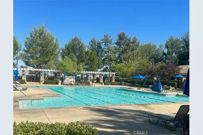 3975 Quartzite Lane, San Bernardino, CA 92407 - Photo 42