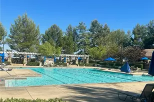 3975 Quartzite Ln, San Bernardino, CA 92407 - Photo 42