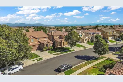 3975 Quartzite Lane, San Bernardino, CA 92407 - Photo 6