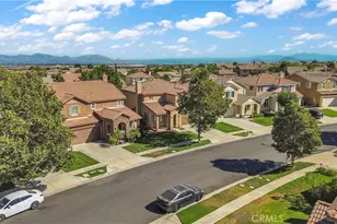 3975 Quartzite Ln, San Bernardino, CA 92407 - Photo 6