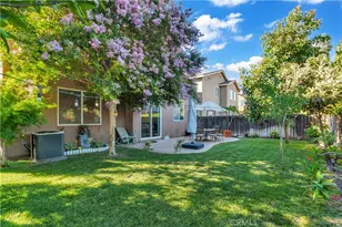 3975 Quartzite Ln, San Bernardino, CA 92407 - Photo 22