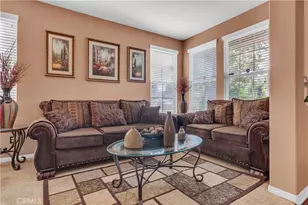 3975 Quartzite Ln, San Bernardino, CA 92407 - Photo 10