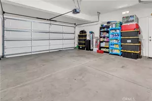 3975 Quartzite Ln, San Bernardino, CA 92407 - Photo 18