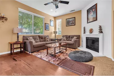 3975 Quartzite Lane, San Bernardino, CA 92407 - Photo 14