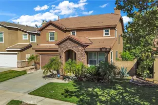 3975 Quartzite Ln, San Bernardino, CA 92407 - Photo 8