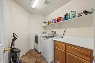 12973 Newport St, Hesperia, CA 92344 - Photo 20