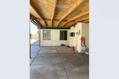 1201 E Elizabeth Street, Barstow, CA 92311 - Photo 12