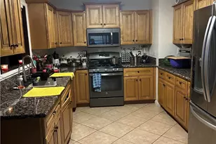 1201 E Elizabeth St, Barstow, CA 92311 - Photo 2