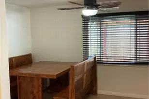 1201 E Elizabeth St, Barstow, CA 92311 - Photo 8