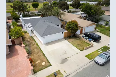 1630 Nelson Place, Oxnard, CA 93033 - Photo 1