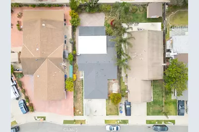 1630 Nelson Place, Oxnard, CA 93033 - Photo 2