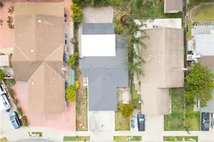 1630 Nelson Pl, Oxnard, CA 93033 - Photo 2