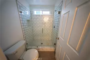 1630 Nelson Pl, Oxnard, CA 93033 - Photo 12