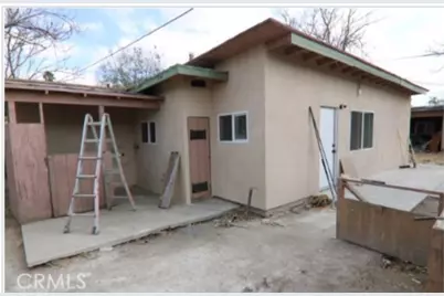 185 N Scovell Avenue, San Jacinto, CA 92583 - Photo 12