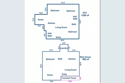 185 N Scovell Avenue, San Jacinto, CA 92583 - Photo 16