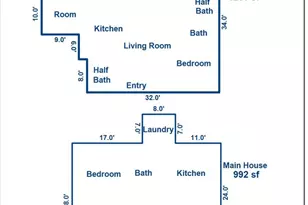 185 N Scovell Ave, San Jacinto, CA 92583 - Photo 16